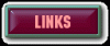 collection de bouton 07 - links